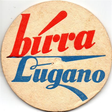 lugano ti-ch birra lugano 1b (rund215-birra-rotblau) 
